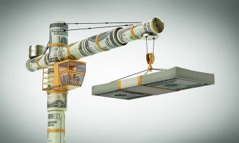 НБУ предоставит банкам рефинансирование в обмен на валюту