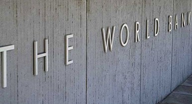 Всемирный банк предоставит Украине 3,5 млд долларов
