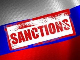 Правительство сформировало «санкционный список» из российских компаний
