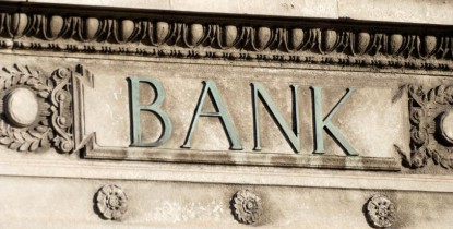 Банки, получившие стабкредит, смогут выплатить дивиденды по привилегированным акциям
