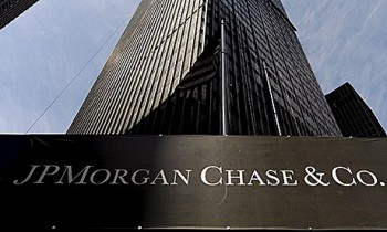 Хакеры украли у JPMorgan данные о 83 миллионах домохозяйств и предприятий