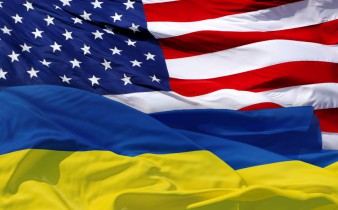США поможет Украине подготовиться к зиме