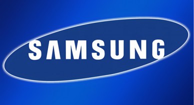 Samsung резко сократил показатели прибыли