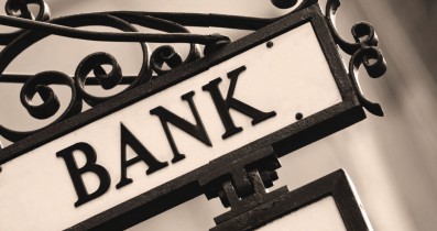 НБУ смягчил минимальную сумму нарушения банком требований валютной отчетности, влекущей за собой штраф