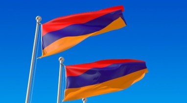 Армения стала членом Евразийского экономического союза
