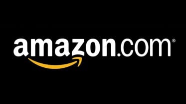 Amazon откроет свой первый оффлайн-магазин
