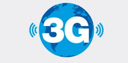 НКРСИ вносит изменения в условия конкурса на получение 3G-лицензии