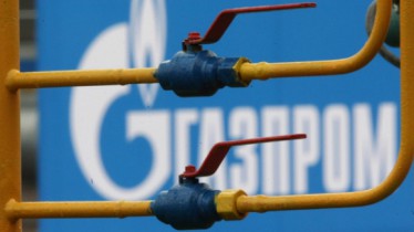 С 2018 года Украина откажется от российского газа для населения и бюджетников