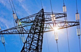 Кабмин рекомендовал НКРЭКУ снизить тарифы на электроэнергию на 30%