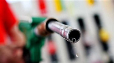 АМКУ: Бензин А-95 должен стоить 14,1 грн за литр