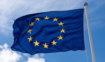 ЕС до конца года предоставит Украине 760 млн евро помощи