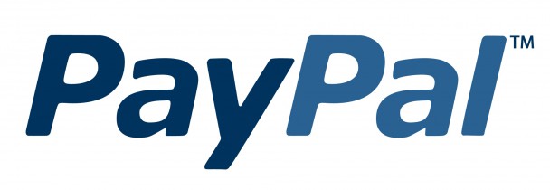 PayPal будет выдавать кредиты для МСБ