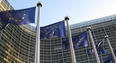 Совет ЕС подтвердил продление торговых преференций для Украины