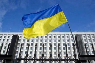 В субботу в Украине предвыборный «день тишины»