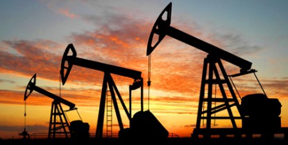 Цены на нефть поднялись выше отметки 87$