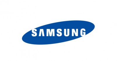 Samsung в III квартале получил минимальную с 2011 года прибыль