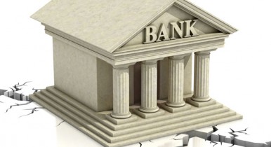 НБУ поддержал ликвидность банков почти на 800 миллионов