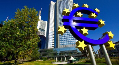 ЕС усиливает контроль за транснациональными финансовыми группами
