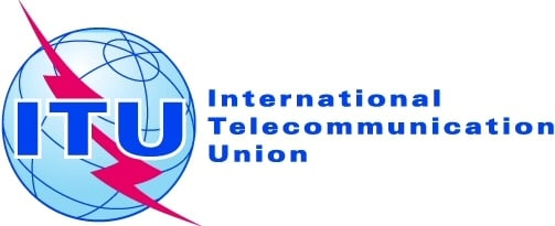 МСЭ подтвердил право Украины регулировать телекоммуникации в Крыму
