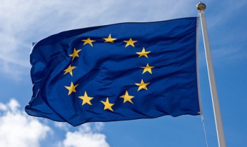 Страны ЕС ведут переговоры о налоге на финоперации