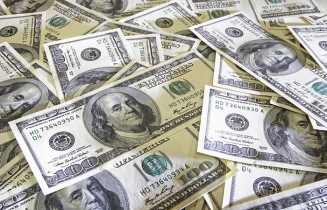 НБУ снова меняет технологию проведения валютных аукционов и снижает курс доллара