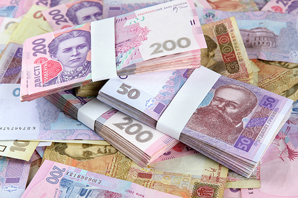 Выигрыш патриотов: как привлечь деньги украинцев из-за рубежа