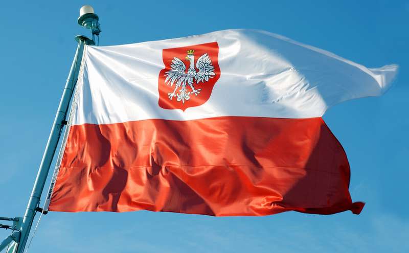 Местные выборы в Польше выиграли проевропейские партии
