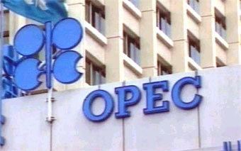ОПЕК не изменила квоты на добычу нефти