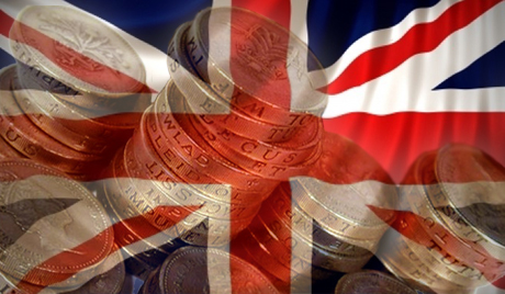Великобритания введет налог в 25% на выводимую за рубеж прибыль компаний