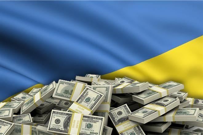 ЕС готовит третью программу помощи Украине