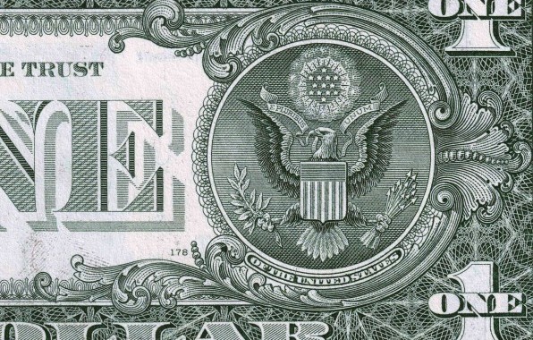Межбанк открылся долларом по 15,60