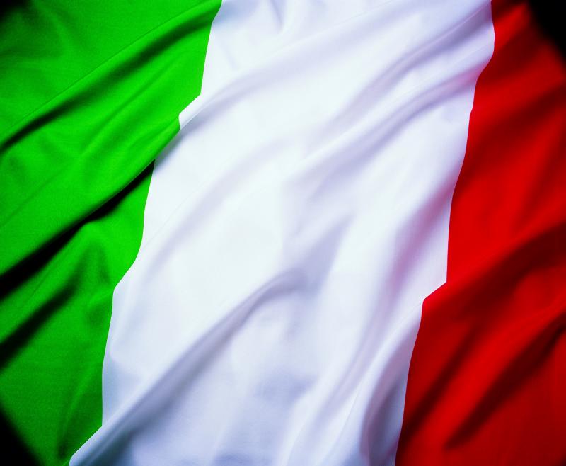Долговой рынок Италии демонстрирует отскок