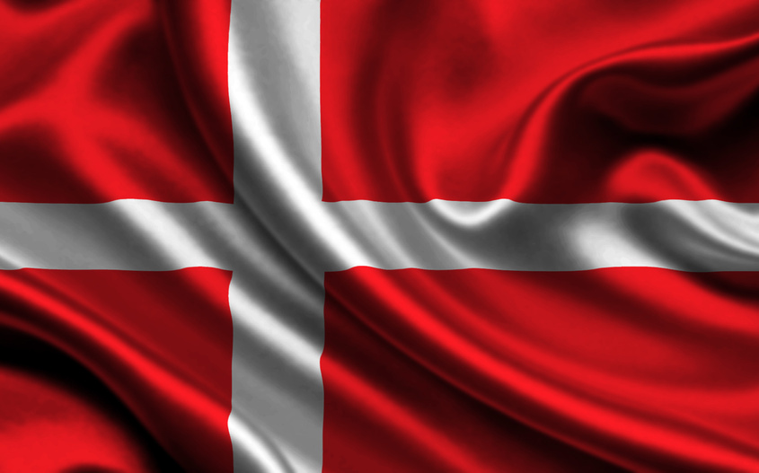 Дания ратифицировала Соглашение об ассоциации Украины с ЕС