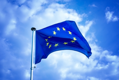 Еврокомиссия потребовала от Греции, Ирландии и Словении вернуть 102 млн евро