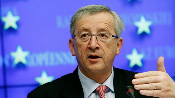 ЕС готов выделить третий пакет финпомощи Украине в начале года