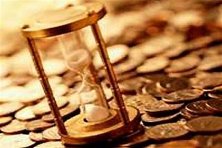 НБУ даст инфляционный прогноз после получения информации о ценах от Кабмина