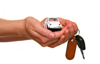 Как лучше покупать авто среднему и малому бизнесу?