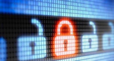 Закон об утверждении омбудсмена уполномоченным в сфере защиты персональных данных вступил в силу.