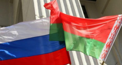 Медведев подписал распоряжение о кредите для Беларуси.