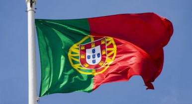 Португалия для пополнения бюджета ввела амнистию для налоговых должников.