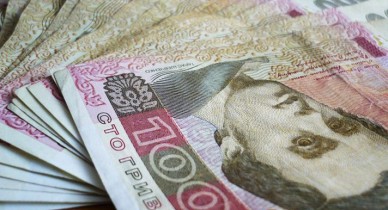 «Житомиргаз» оштрафовали на 80 тыс. грн за злоупотребление монопольным положением.