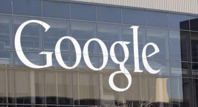 Google оштрафовали на 150 тыс. евро.