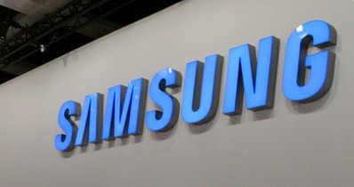 Samsung планирует выпустить смартфон со сканером сетчатки глаза.