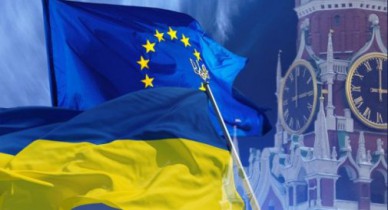 Азаров хочет убедить ЕС вступить в трехсторонние переговоры по ассоциации.