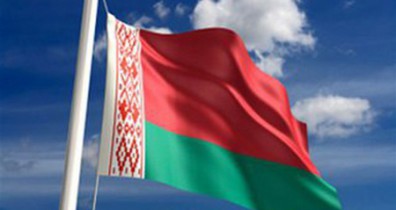В Беларуси утвержден порядок деятельности представительств иностранных организаций.