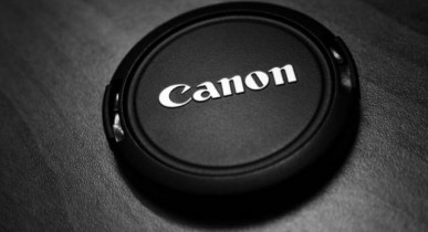 Canon готова перенести производство обратно в Японию.