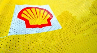 Shell может продать некоторые активы в Норвегии.