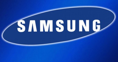 Samsung планирует в 2014 году инвестировать в новые разработки 47 млрд долларов.
