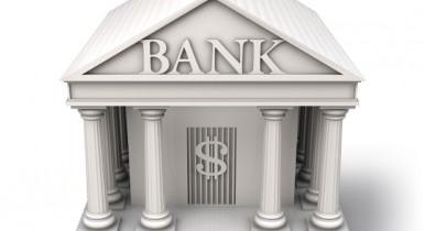 список крупных банков Украины в 2014 г. вошли пять новых банков.