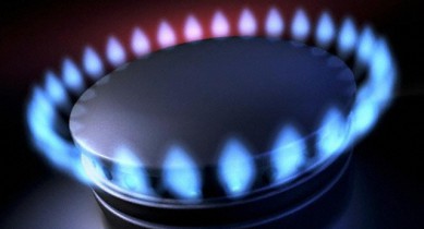 Предприятия теплокоммунэнерго задолжали за газ 24,8 млрд грн.